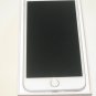 9.2/10  SPRINT  64gb  Iphone 8+  A1864 Bundle Deal!!