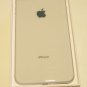9.2/10  SPRINT  64gb  Iphone 8+  A1864 Bundle Deal!!