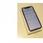 9.2/10 64gb Unlocked T-MOB Iphone XR A1984  Deal!