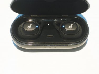 Anker Soundcore Liberty Neo True Wireless Earbuds