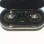 Anker Soundcore Liberty Neo True Wireless Earbuds