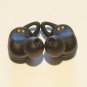 Anker Soundcore Liberty Neo True Wireless Earbuds