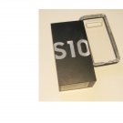 New Cond.  Factory Unlocked 128gb Samsung Galaxy S10 G973U1