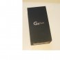 Brand New! Sprint  128GB LG G8  Deal!!