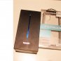 9.2/10  Unlocked  256gb Samsung  Note 10+ N975U1 Deal! Wrrnty 01/21