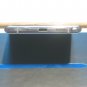 9.2/10 Unlocked 256gb Samsung Note 10+ N975U1 Deal! Wrrnty 01/21
