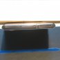 9.2/10 Unlocked 256gb Samsung Note 10+ N975U1 Deal! Wrrnty 01/21
