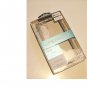 9.2/10 Unlocked 256gb Samsung Note 10+ N975U1 Deal! Wrrnty 01/21