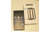 9.1/10  AT&T Unlocked 128gb Samsung Galaxy S10e  Deal!