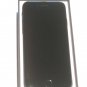 Near Perfect   128gb Unlocked Iphone 7 A1660 Deal!!! (Jet Black)