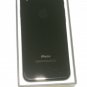 Near Perfect   128gb Unlocked Iphone 7 A1660 Deal!!! (Jet Black)