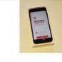 9.2/10   Sprint Candy Apple  Red  64gb  Iphone 8+  A1864 Deal!!