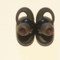 A+ Anker Soundcore Liberty 2  True Wireless Earbuds