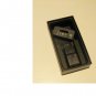 9.2/10 VERZN Unlocked 128gb Samsung Galaxy S10e Deal!