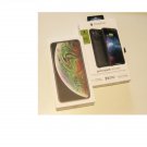 9/10 256gb  Unlocked A1921 Iphone Xs Max Bundle Deal!