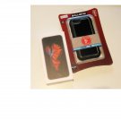 New UNLOCKED  32gb   Iphone 6s A1633 Bundle!!   IOS 10.2.1