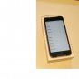 New UNLOCKED  32gb   Iphone 6s A1633 Bundle!!   IOS 10.2.1