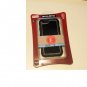 New UNLOCKED 32gb Iphone 6s A1633 Bundle!! IOS 10.2.1