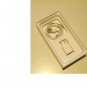 9.1/10 White 64gb Sprint Iphone XR A1984 CDMA/GSM