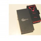 New Sprint   128GB LG G8  Bundle Deal!!!