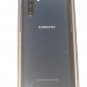 9.5/10 256gb Sprint  Samsung  Note 10 Bundle!