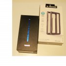 NEW 256gb Sprint  Samsung  Note 10 Bundle Deal!
