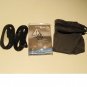 Mint Cond, Sennheiser Urbanite XL Wireless Headphones