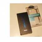 9/10 Blue  256gb Verizon Samsung  Note 10+ Bundle!