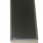 9/10 Blue  256gb Verizon Samsung  Note 10+ Bundle!