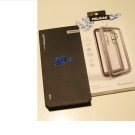 9.1/10  Unlocked Blue 64gb  Samsung S9+ G965U1 Deal!!
