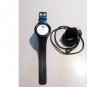 9.2/10 Black T-mobile Gear S2   Smartwatch