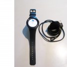 9.3/10 Black Verizon Samsung  Gear S2   Smartwatch