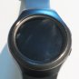 9.3/10 Black Verizon Samsung  Gear S2   Smartwatch