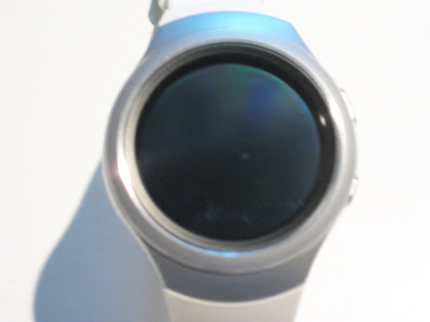 t mobile samsung watch