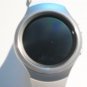 9.3/10 White  T-mobile Samsung Gear S2   Smartwatch