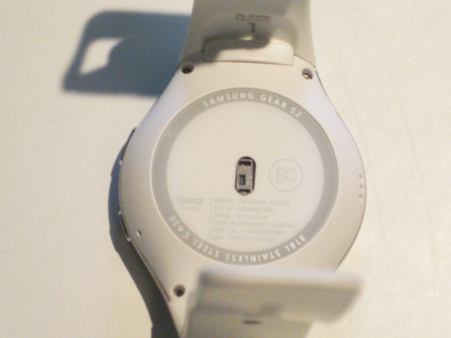 t mobile samsung watch