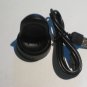 9.3/10 White  T-mobile Samsung Gear S2   Smartwatch