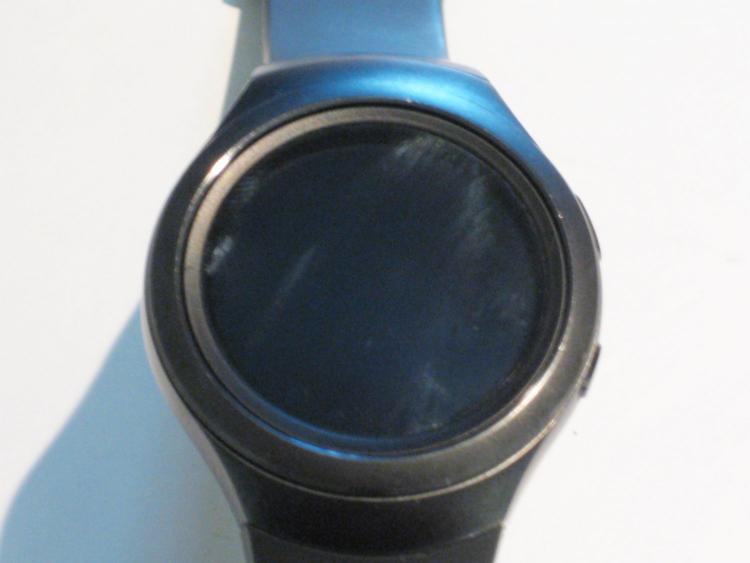 verizon smartwatch samsung