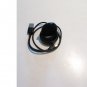 Near Mint  Verizon Samsung  Gear S2   Smartwatch