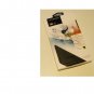 Near Perfect Silver SPRINT 64gb Iphone 8+ A1864 Deal!!