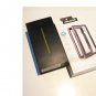 "Mint" 128gb Blue Unlocked  Samsung  Note 9 SM-N960U1 Deal!!