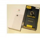 "New"  "New"  Sprint Google  Pixel 3a XL  64GB Bundle!!