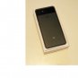 9.3/10  Sprint Google  Pixel 3 XL  64GB!!