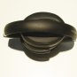 New Cond. Sennheiser HD 4.50 Bluetooth Wireless Headphone