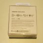 Brand New (White)  Samsung  Buds+ Plus