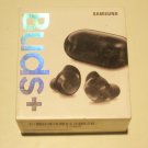 Brand New  Samsung  Buds+ Plus  [Black]