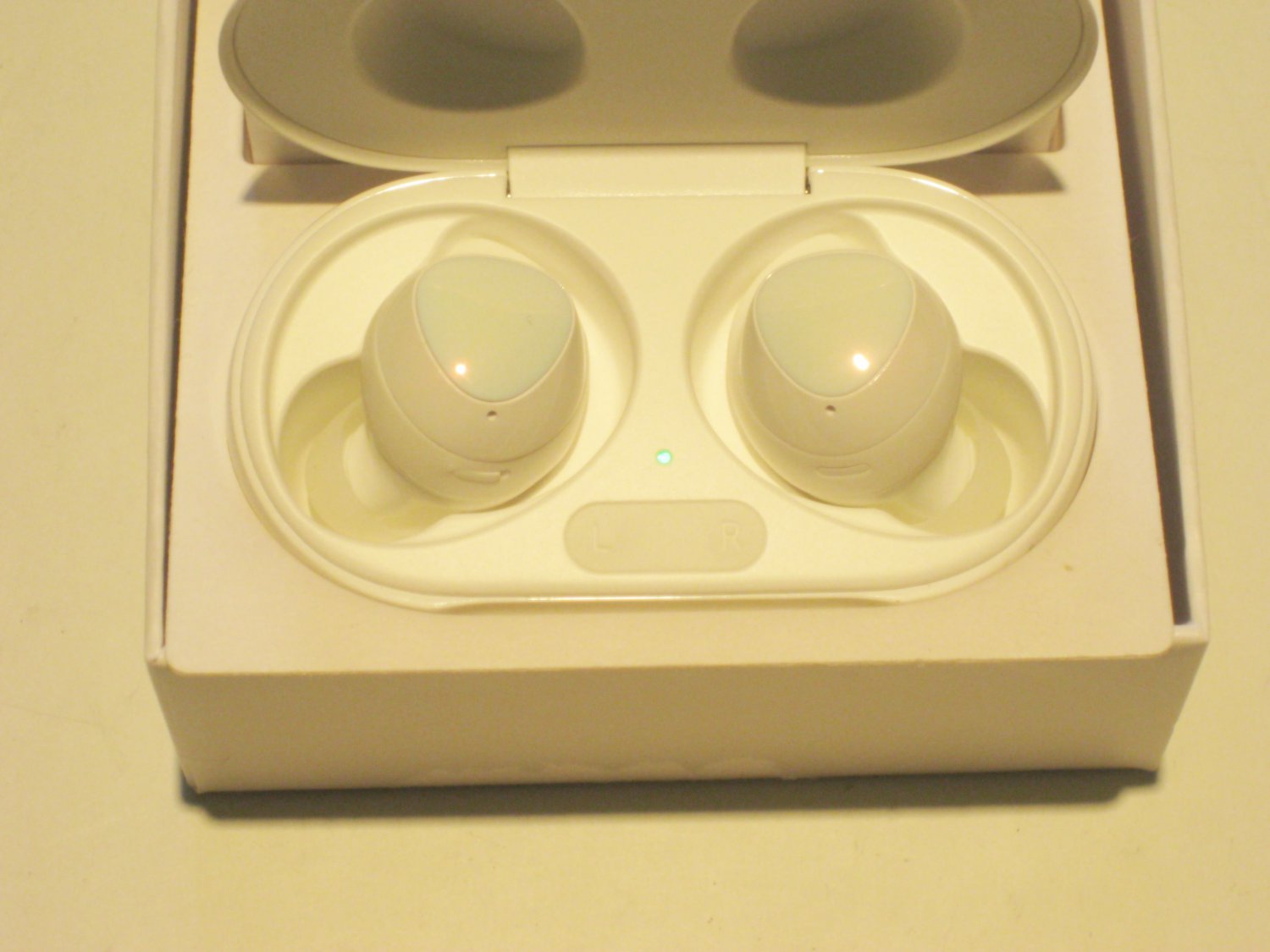 samsung galaxy buds  plus heureka