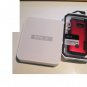 New (Unlocked ) Carbon Gray 32gb HTC 10 Bundle!!!