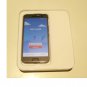New (Unlocked ) Carbon Gray 32gb HTC 10 Bundle!!!