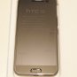 New (Unlocked ) Carbon Gray 32gb HTC 10 Bundle!!!